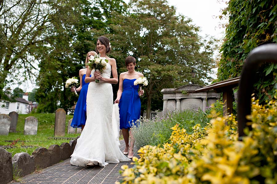 wedding at gate-street-barn-29