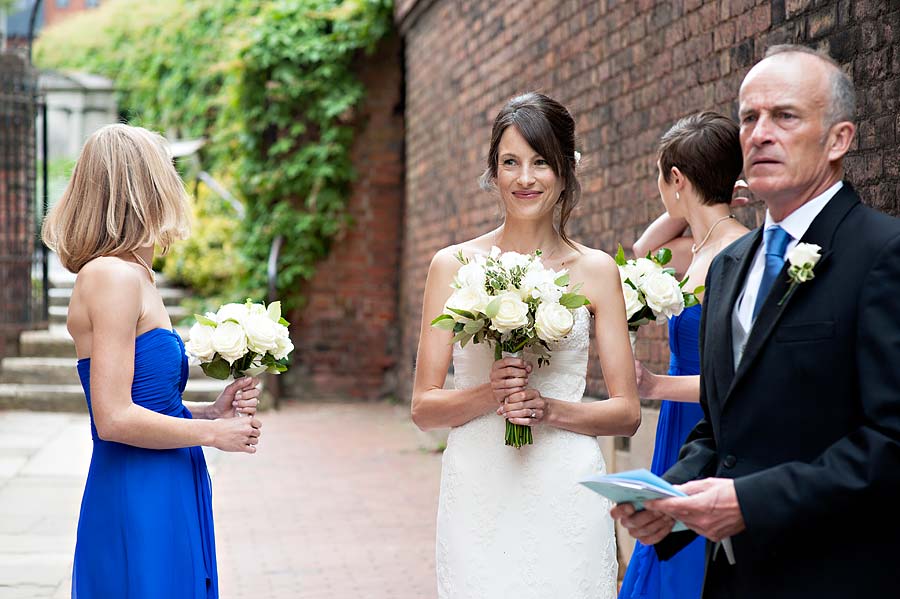 wedding at gate-street-barn-31