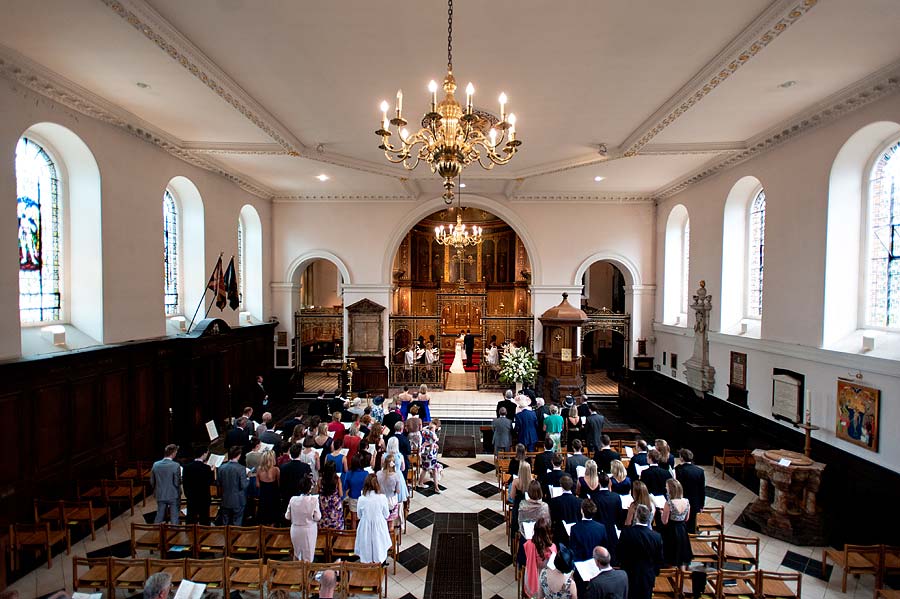 wedding at gate-street-barn-37