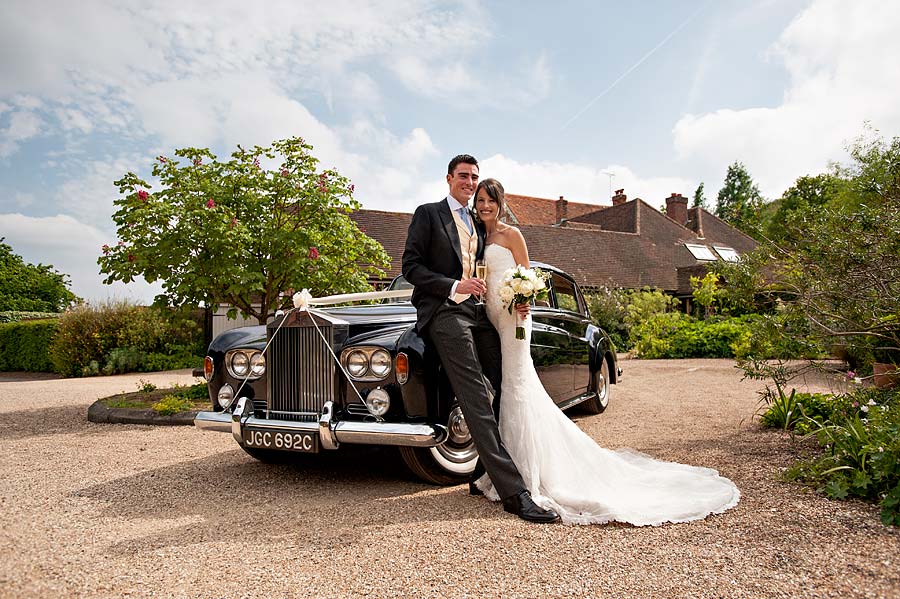 wedding at gate-street-barn-50