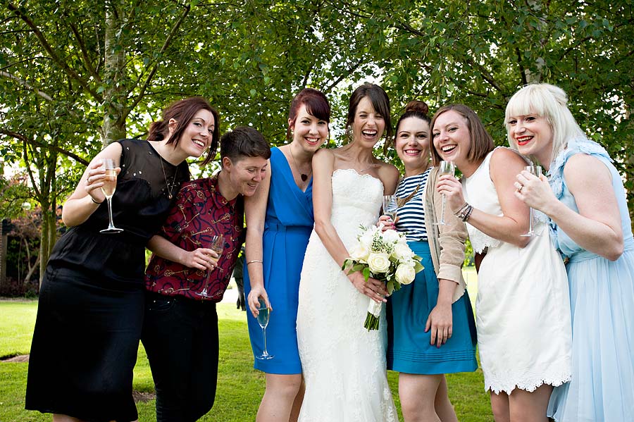 wedding at gate-street-barn-56