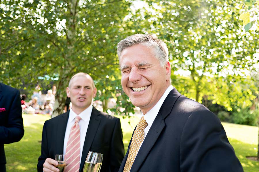 wedding at gate-street-barn-58