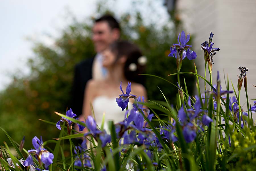 wedding at gate-street-barn-60