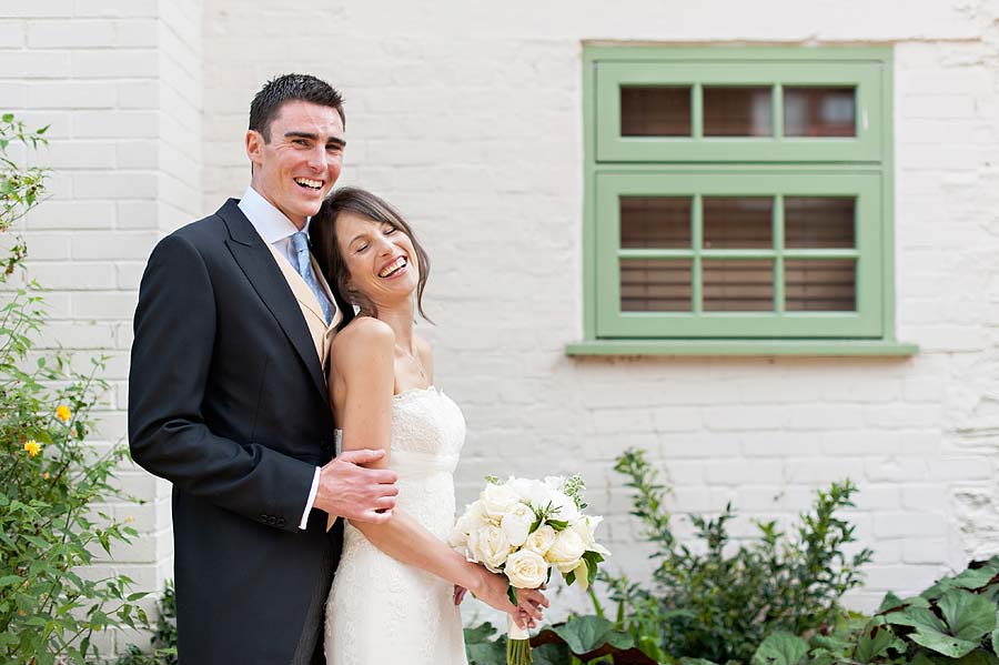 wedding at gate-street-barn-61