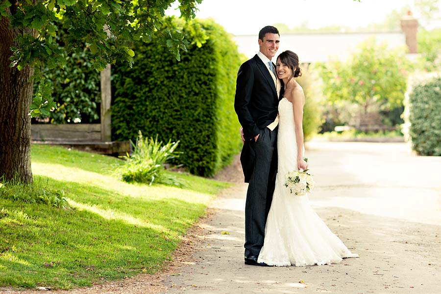 wedding at gate-street-barn-64