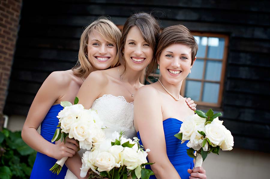 wedding at gate-street-barn-65