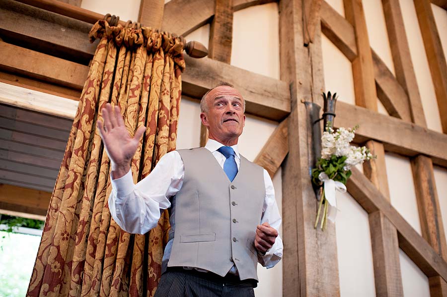 wedding at gate-street-barn-74