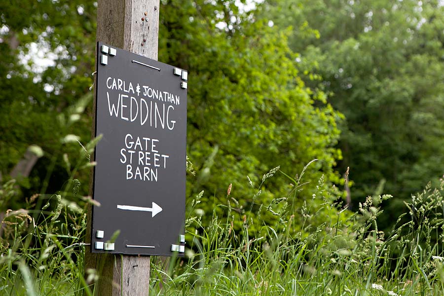 wedding at gate-street-barn-8