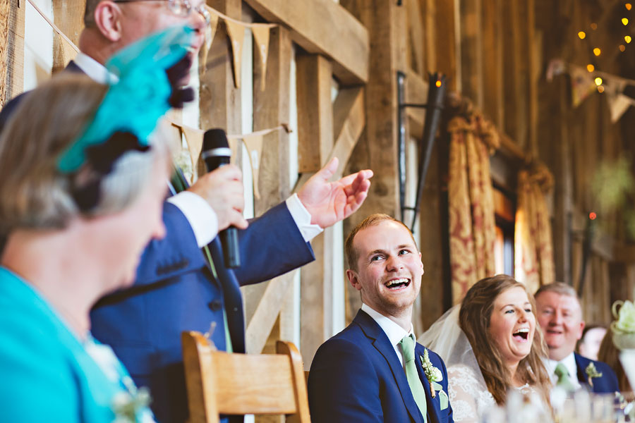 wedding at gate-street-barn-101