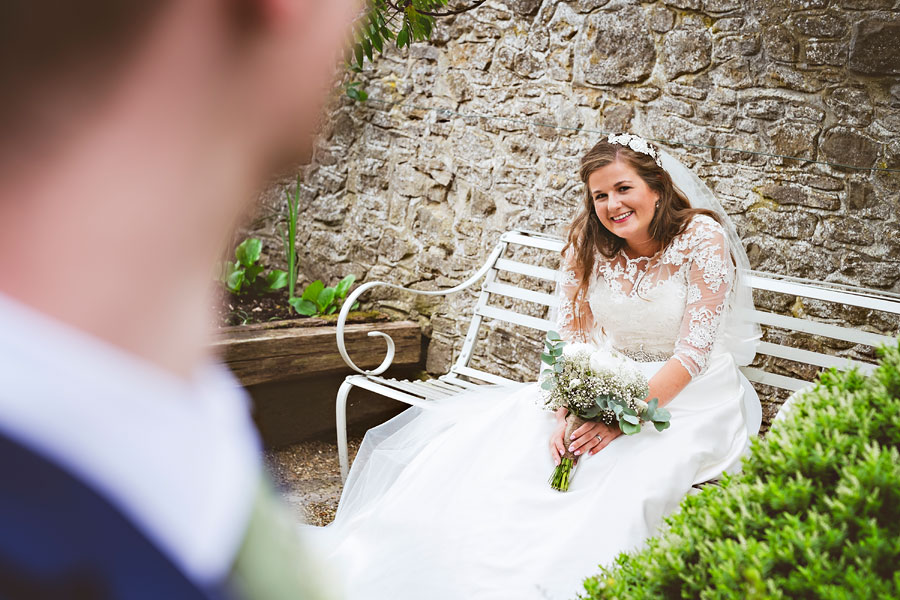 wedding at gate-street-barn-128