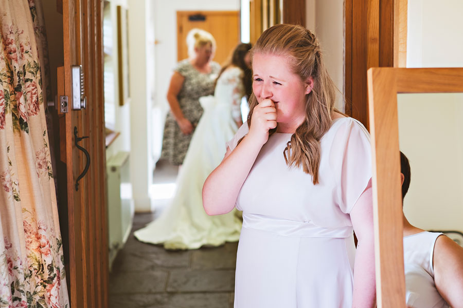 wedding at gate-street-barn-31