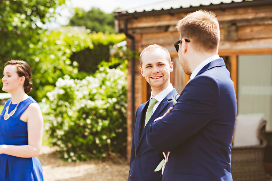 wedding at gate-street-barn-7