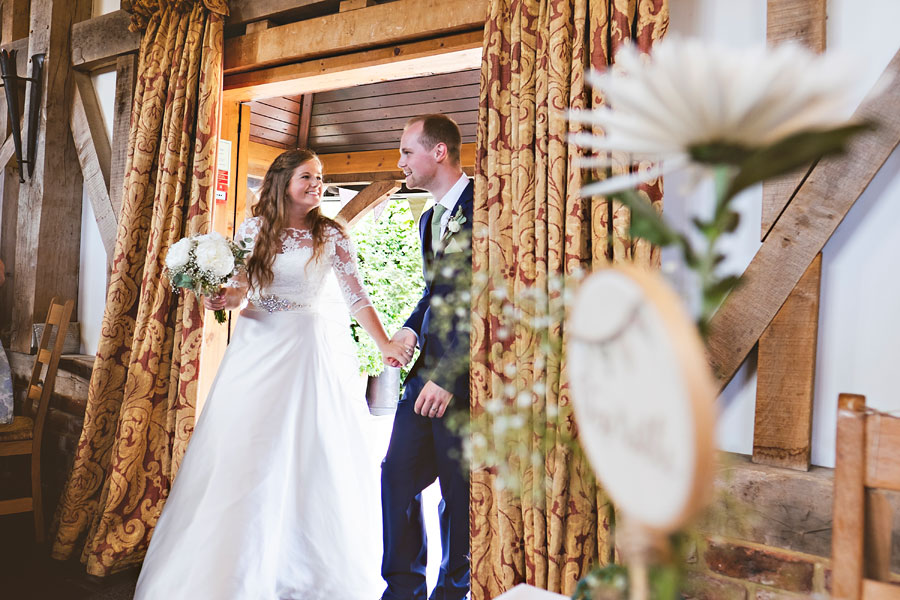 wedding at gate-street-barn-85