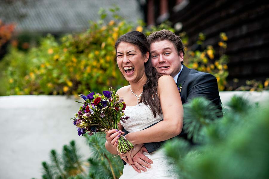 wedding at gate-street-barn-38