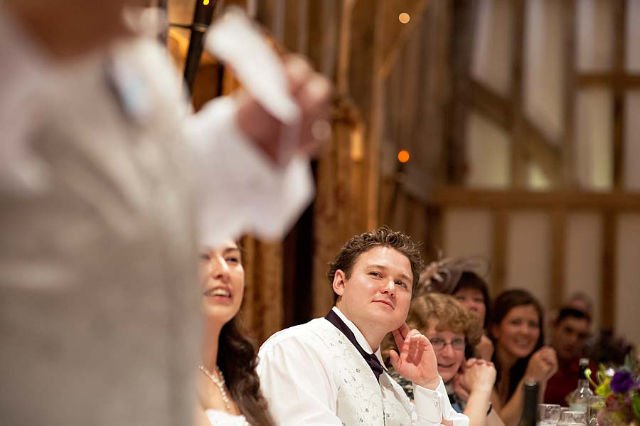 wedding at gate-street-barn-56