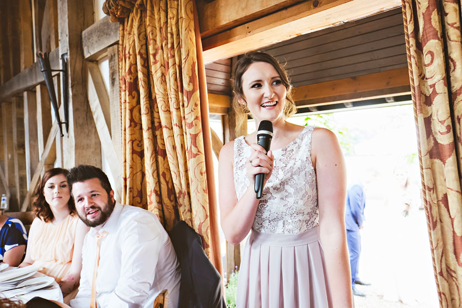 wedding at gate-street-barn-100