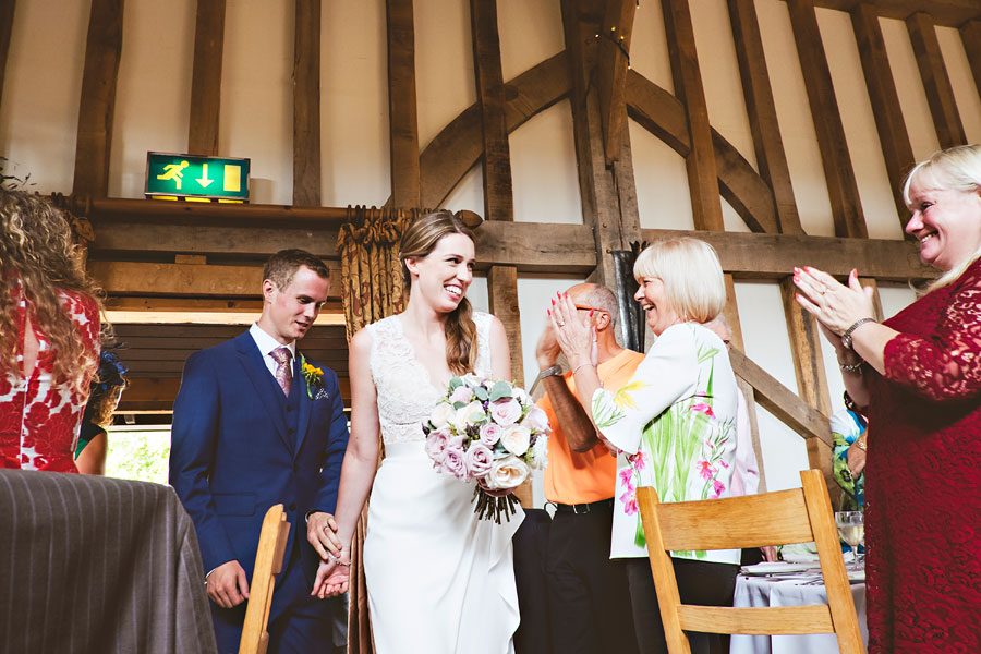 wedding at gate-street-barn-101