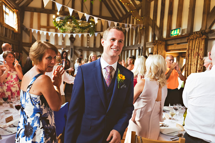 wedding at gate-street-barn-102