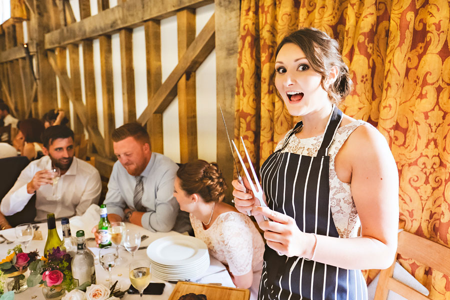 wedding at gate-street-barn-106