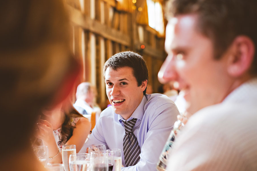 wedding at gate-street-barn-107