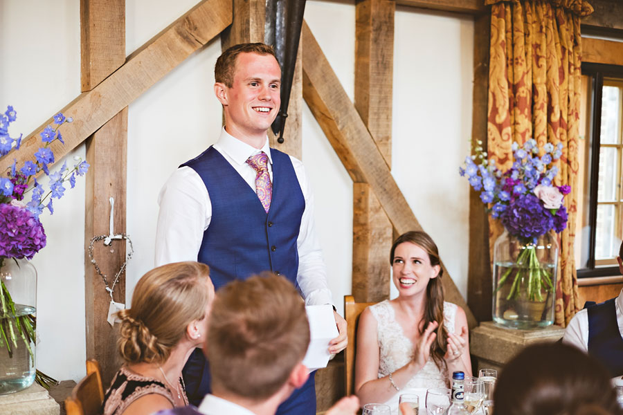 wedding at gate-street-barn-109