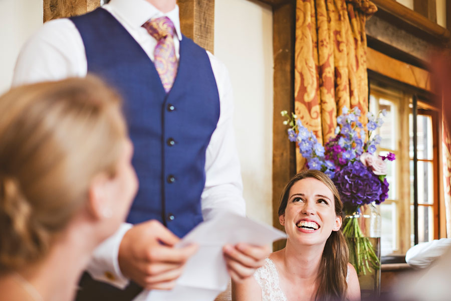 wedding at gate-street-barn-110