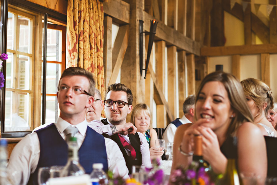 wedding at gate-street-barn-111