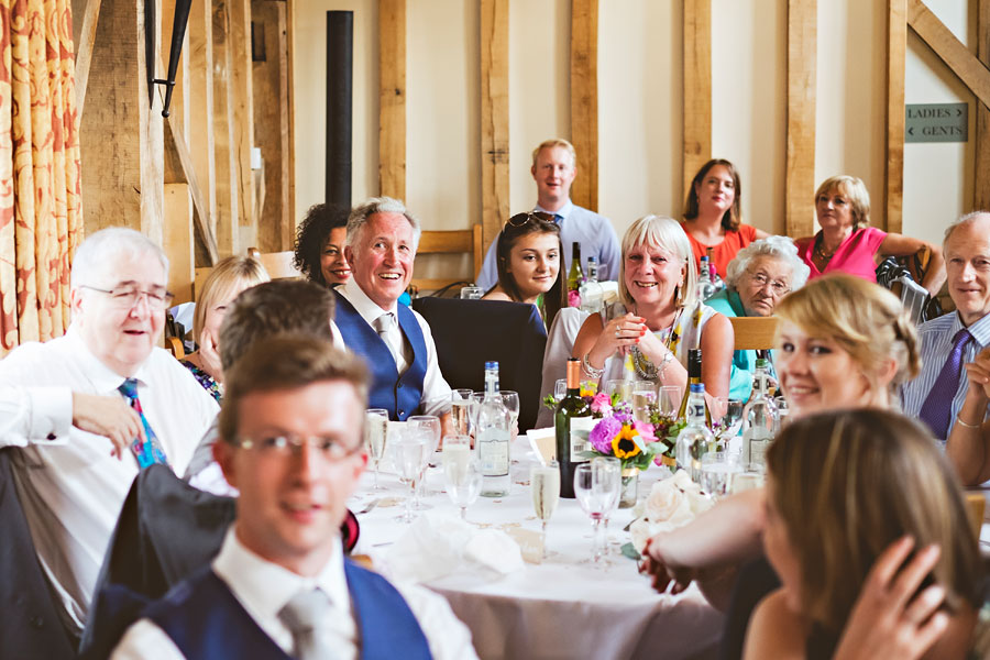 wedding at gate-street-barn-112