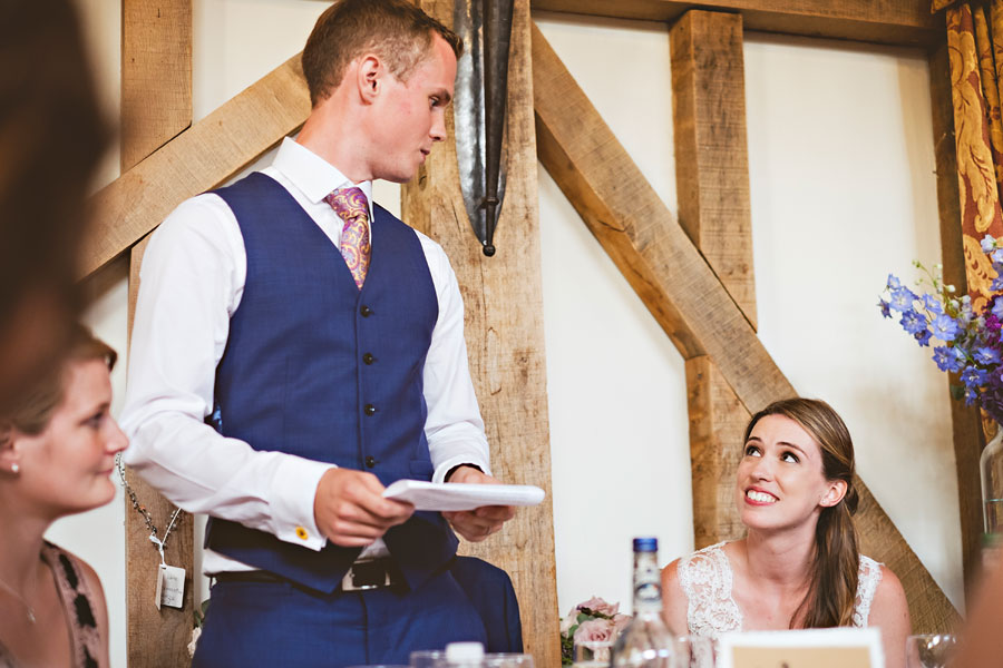 wedding at gate-street-barn-113