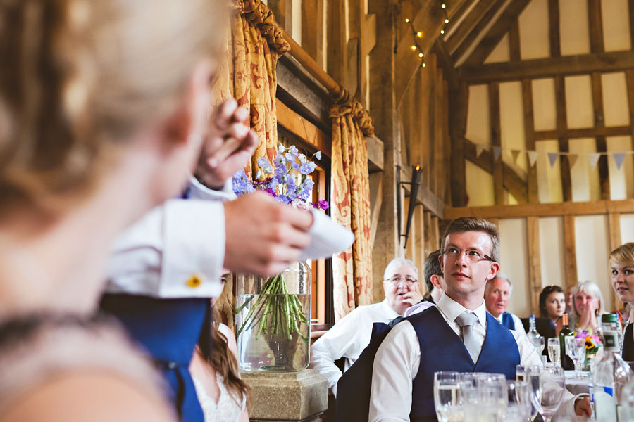 wedding at gate-street-barn-114