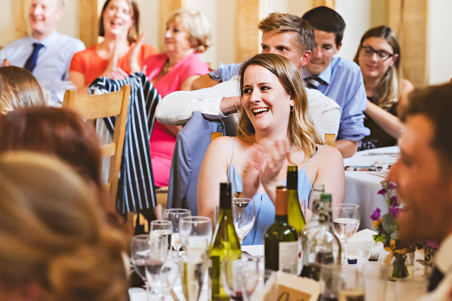 wedding at gate-street-barn-115