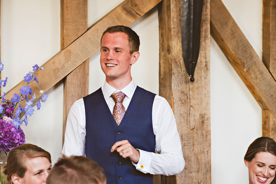 wedding at gate-street-barn-116