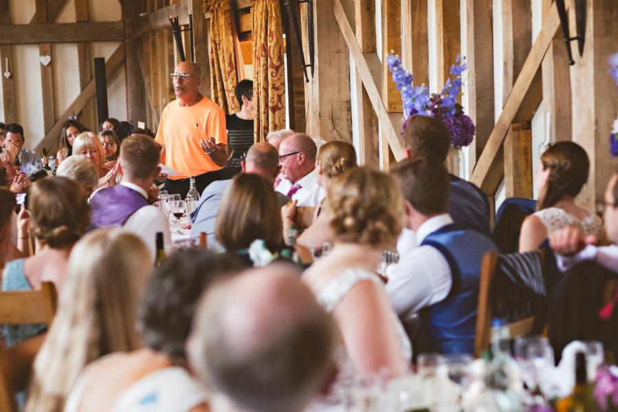 wedding at gate-street-barn-117