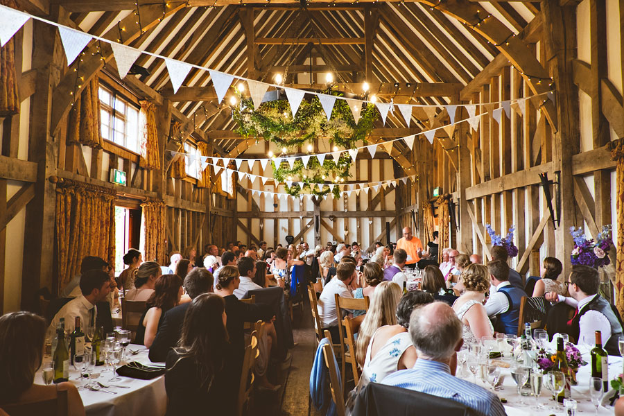 wedding at gate-street-barn-119