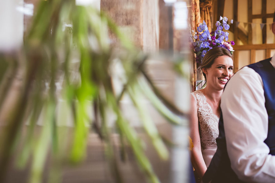 wedding at gate-street-barn-120