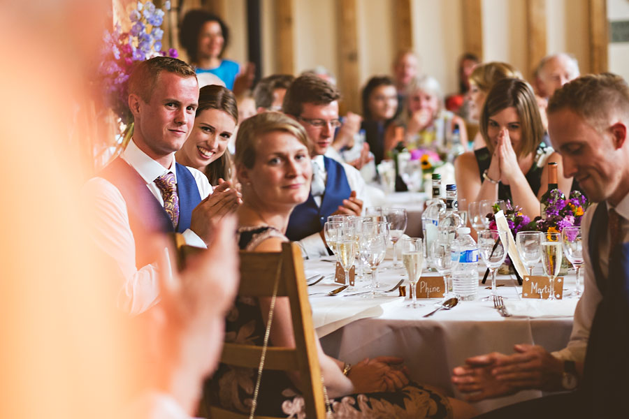 wedding at gate-street-barn-122