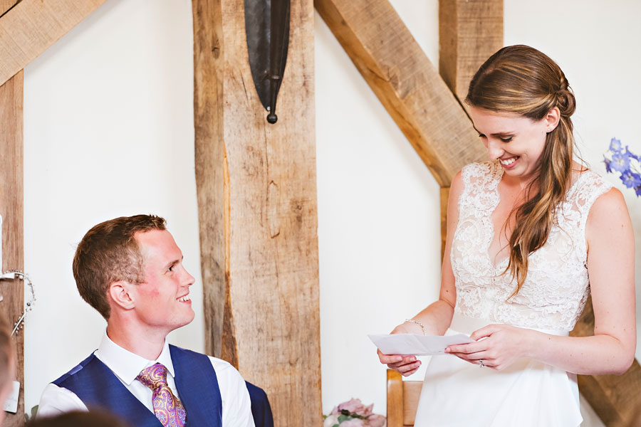 wedding at gate-street-barn-123