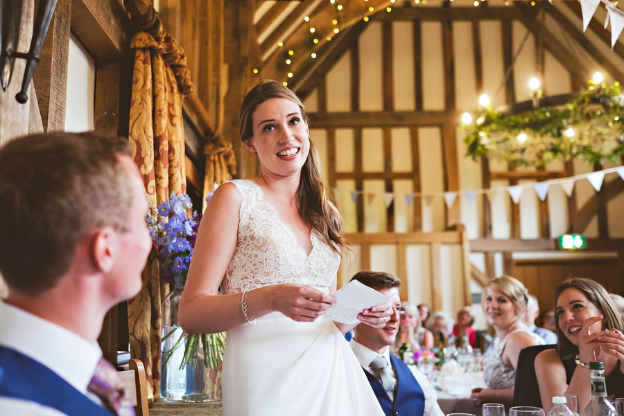 wedding at gate-street-barn-124