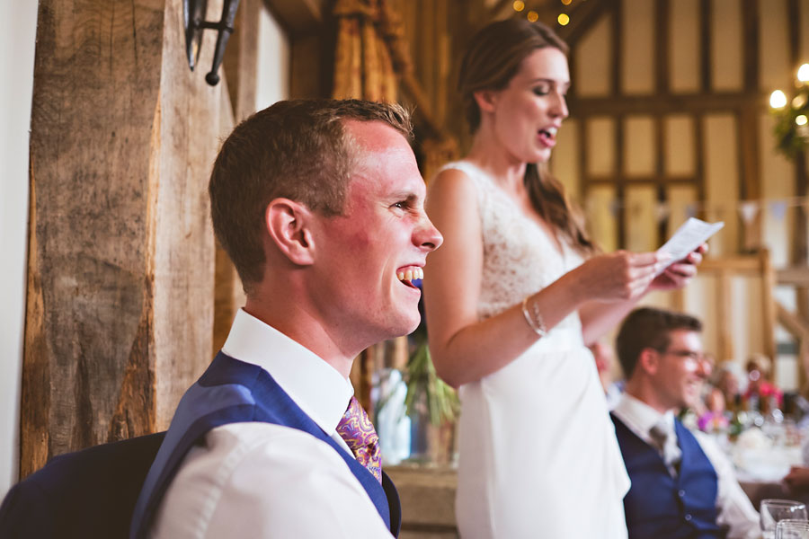 wedding at gate-street-barn-125