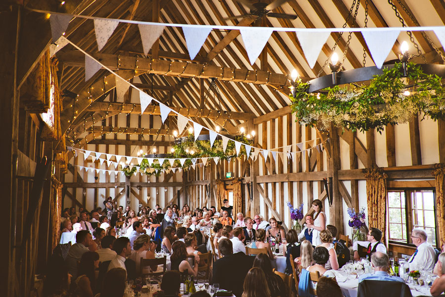 wedding at gate-street-barn-126