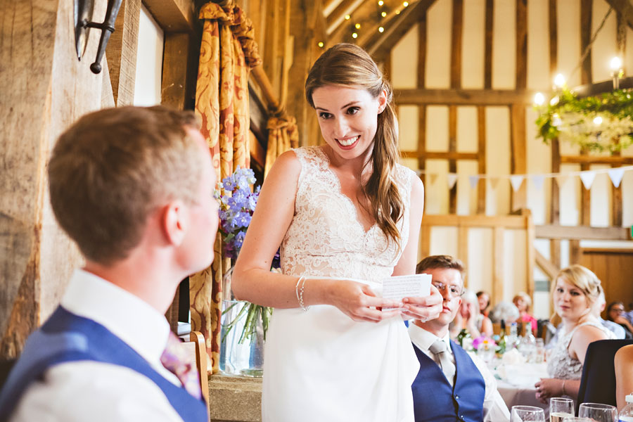 wedding at gate-street-barn-127