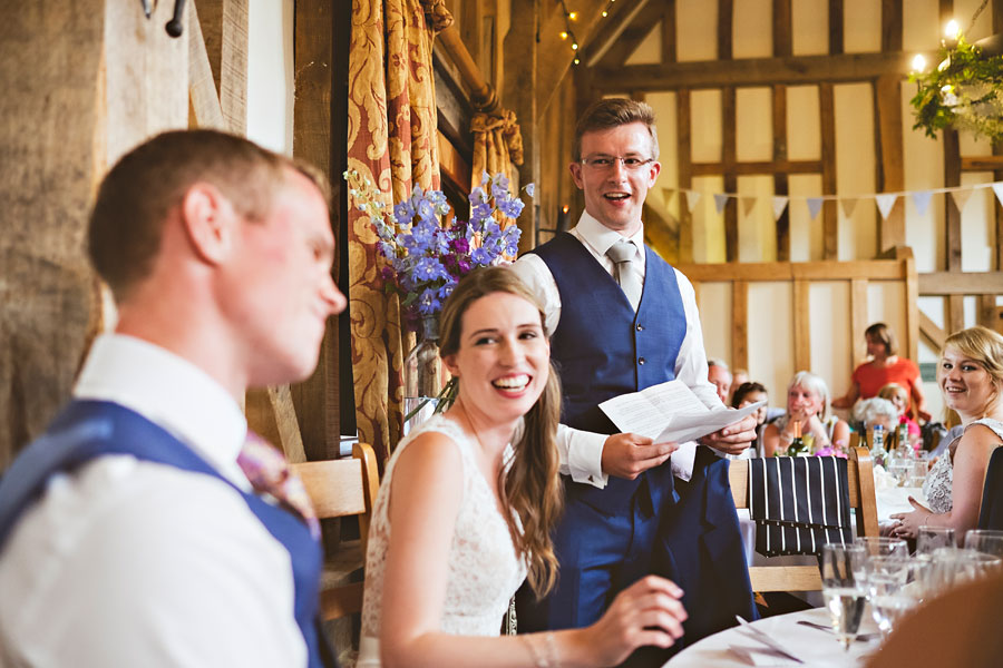 wedding at gate-street-barn-129