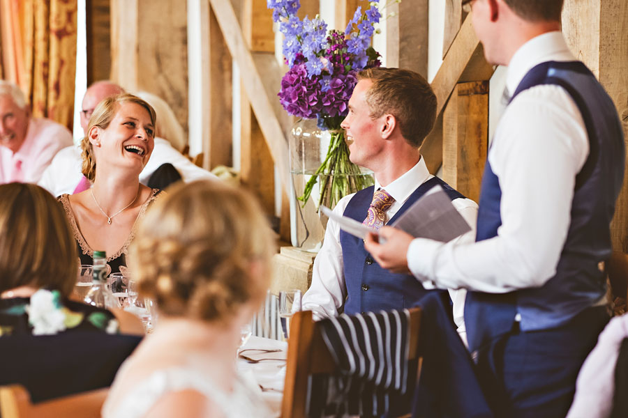 wedding at gate-street-barn-130