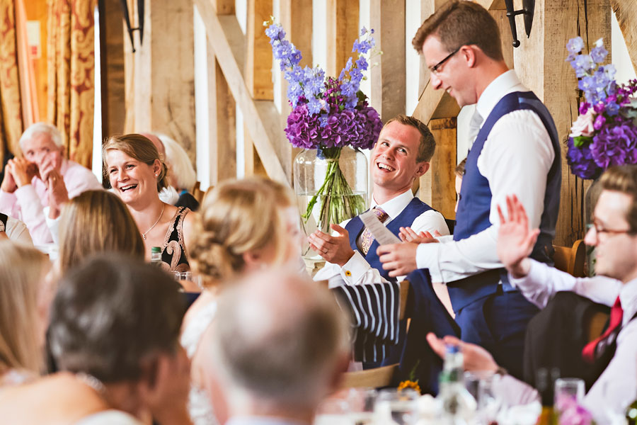 wedding at gate-street-barn-131