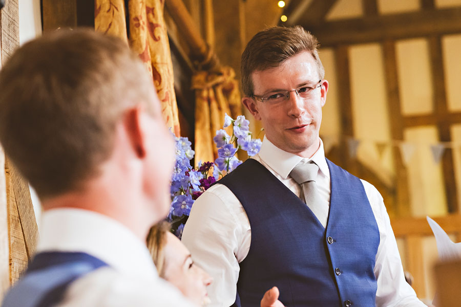 wedding at gate-street-barn-133