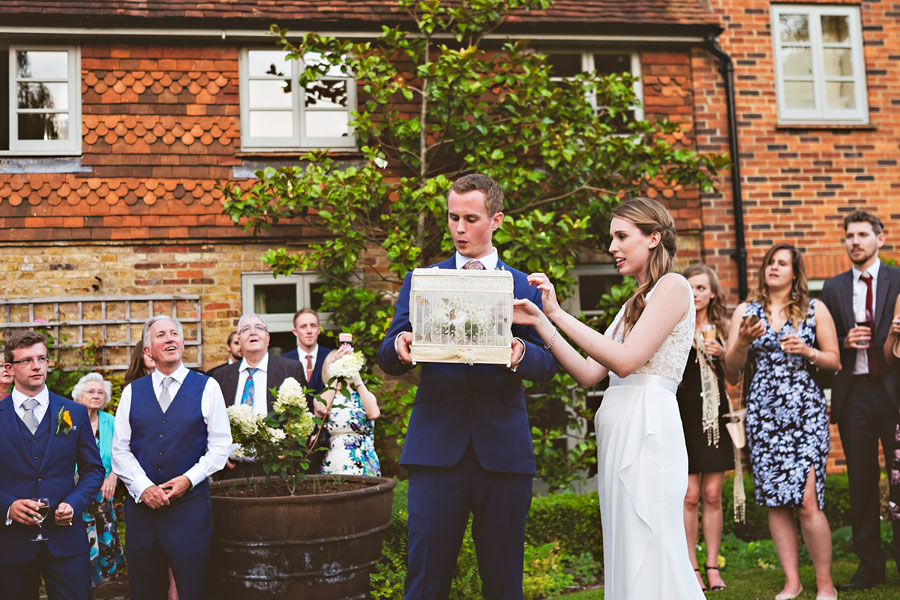 wedding at gate-street-barn-136