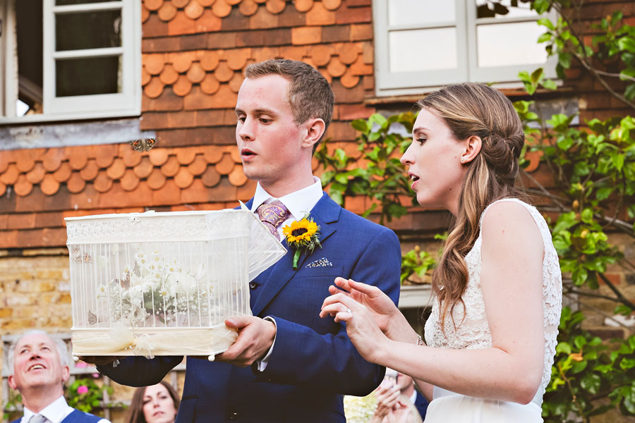 wedding at gate-street-barn-137