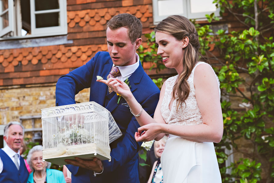 wedding at gate-street-barn-138