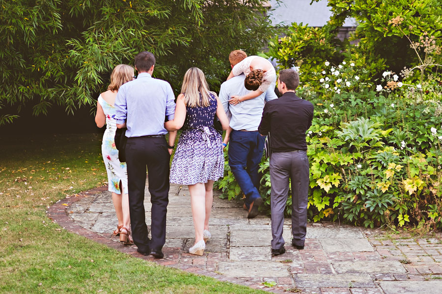 wedding at gate-street-barn-139