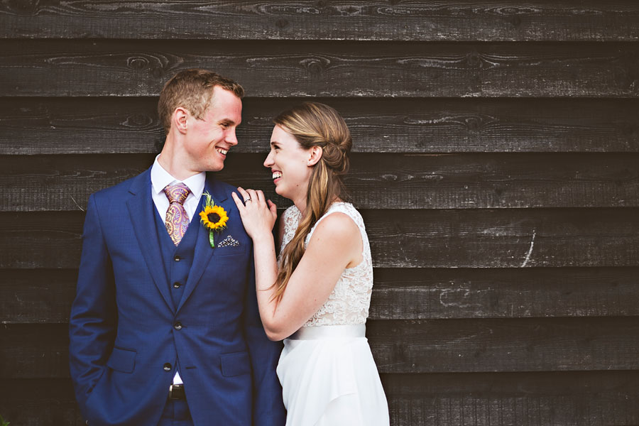 wedding at gate-street-barn-141